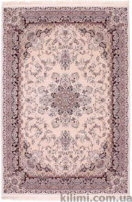 Esfehan 5978 ivory-d.red
